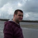 Matthijs