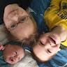 Matthijs